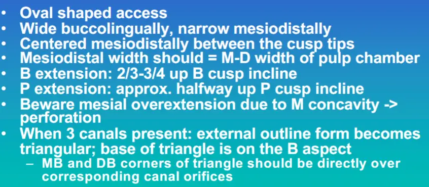 Access for Root Canal Treatment-1764841424382.webp529x231