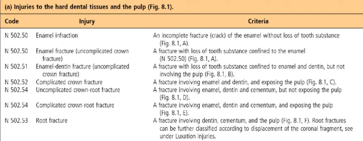 Dentoalveolar Trauma 1-1765268574646.webp700x272