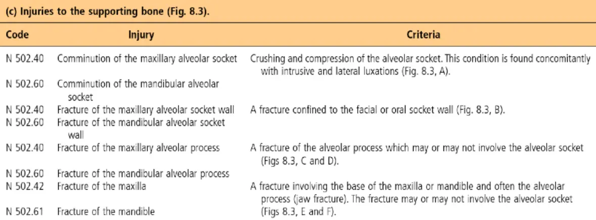 Dentoalveolar Trauma 1-1765268593718.webp