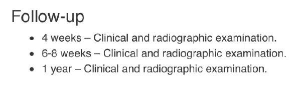 Dentoalveolar Trauma 1-1765272009317.webp