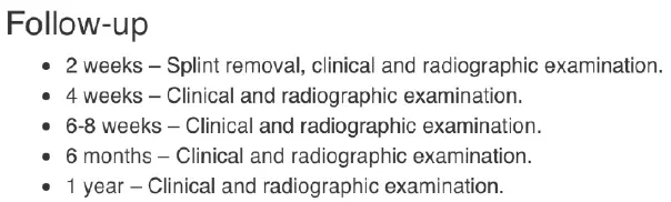 Dentoalveolar Trauma 1-1765272027288.webp