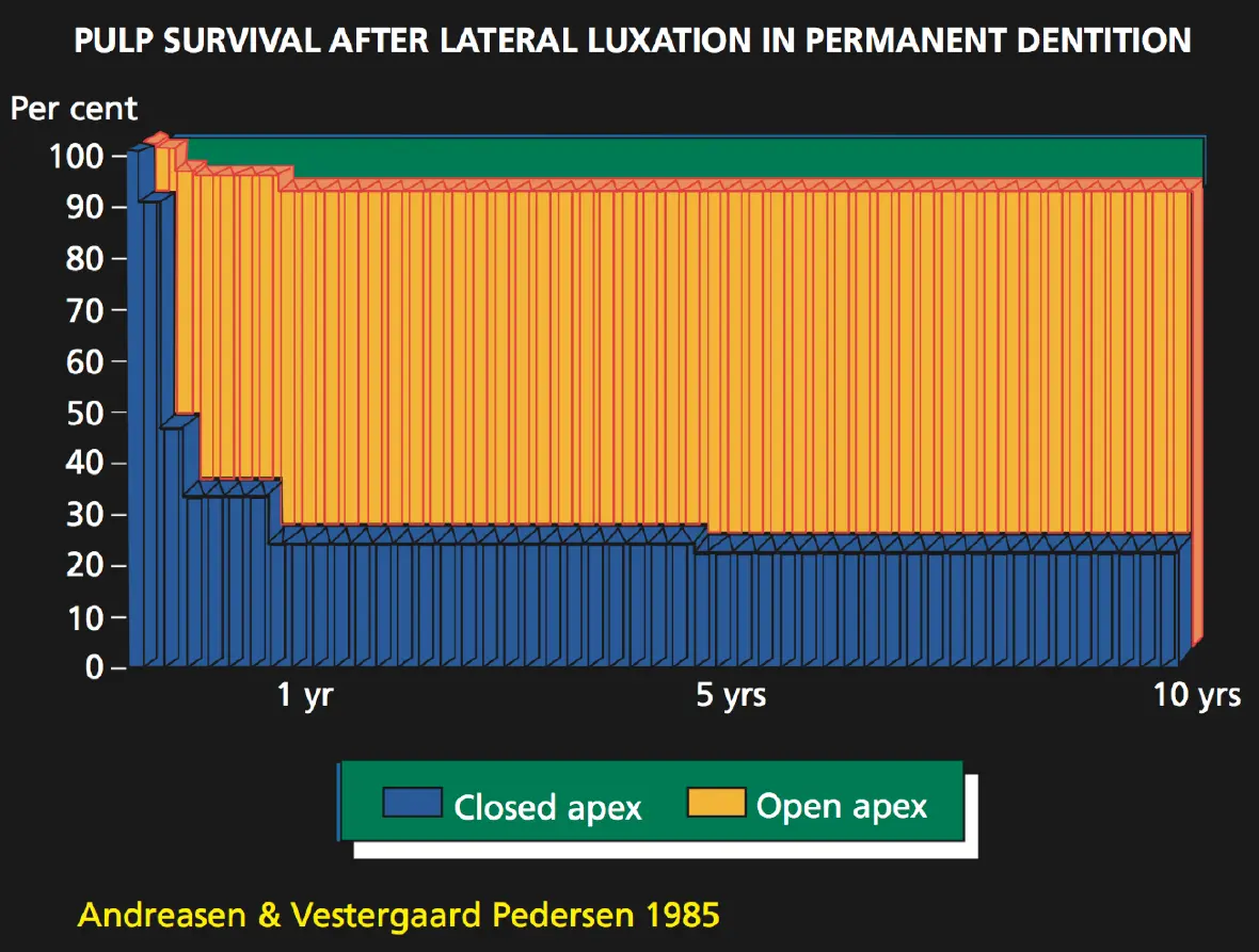 Dentoalveolar Trauma 1-1765347188722.webp578x437