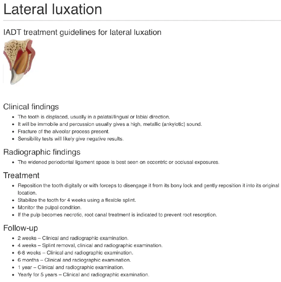 Dentoalveolar Trauma 1-1765347334740.webp