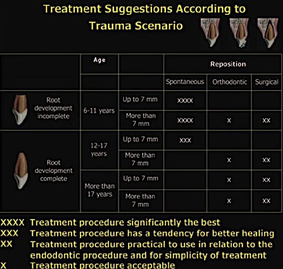 Dentoalveolar Trauma 1-1765348079294.webp