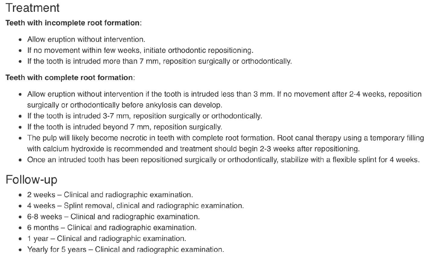 Dentoalveolar Trauma 1-1765348216918.webp