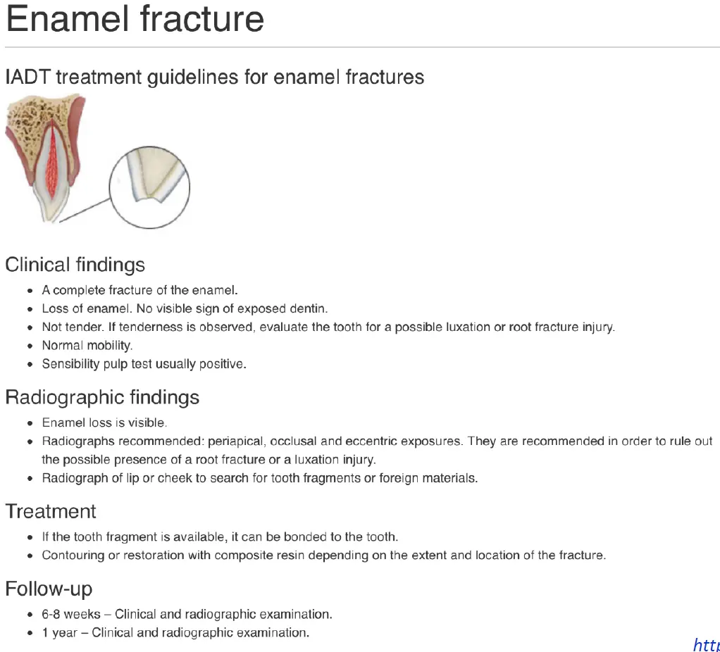 Dentoalveolar Trauma-1765350089911.webp