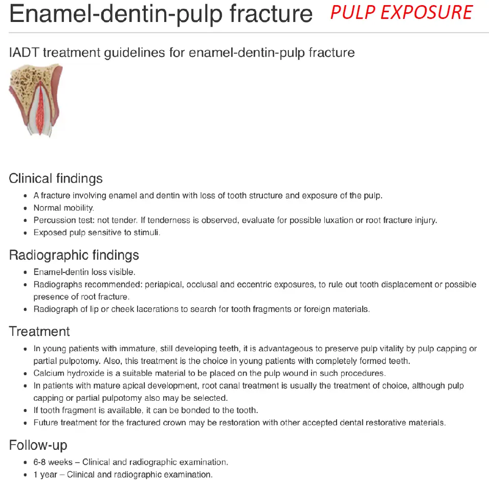 Dentoalveolar Trauma-1765350131508.webp