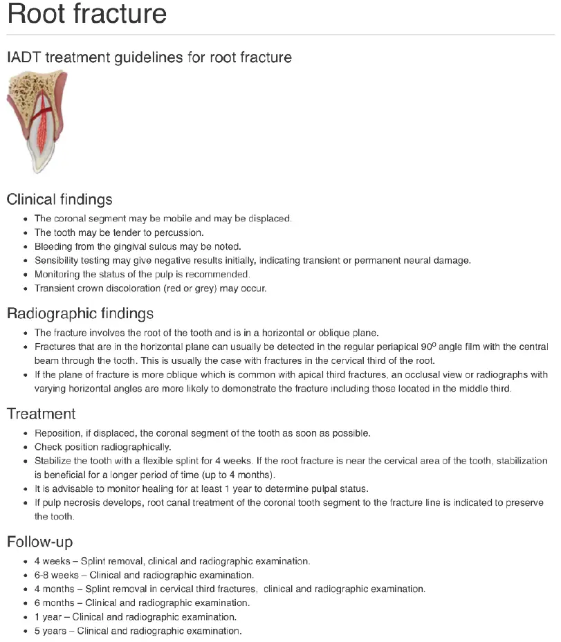 Dentoalveolar Trauma-1765350467593.webp
