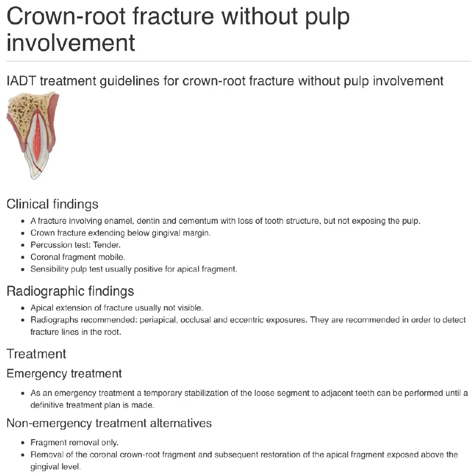 Dentoalveolar Trauma-1765351244274.webp