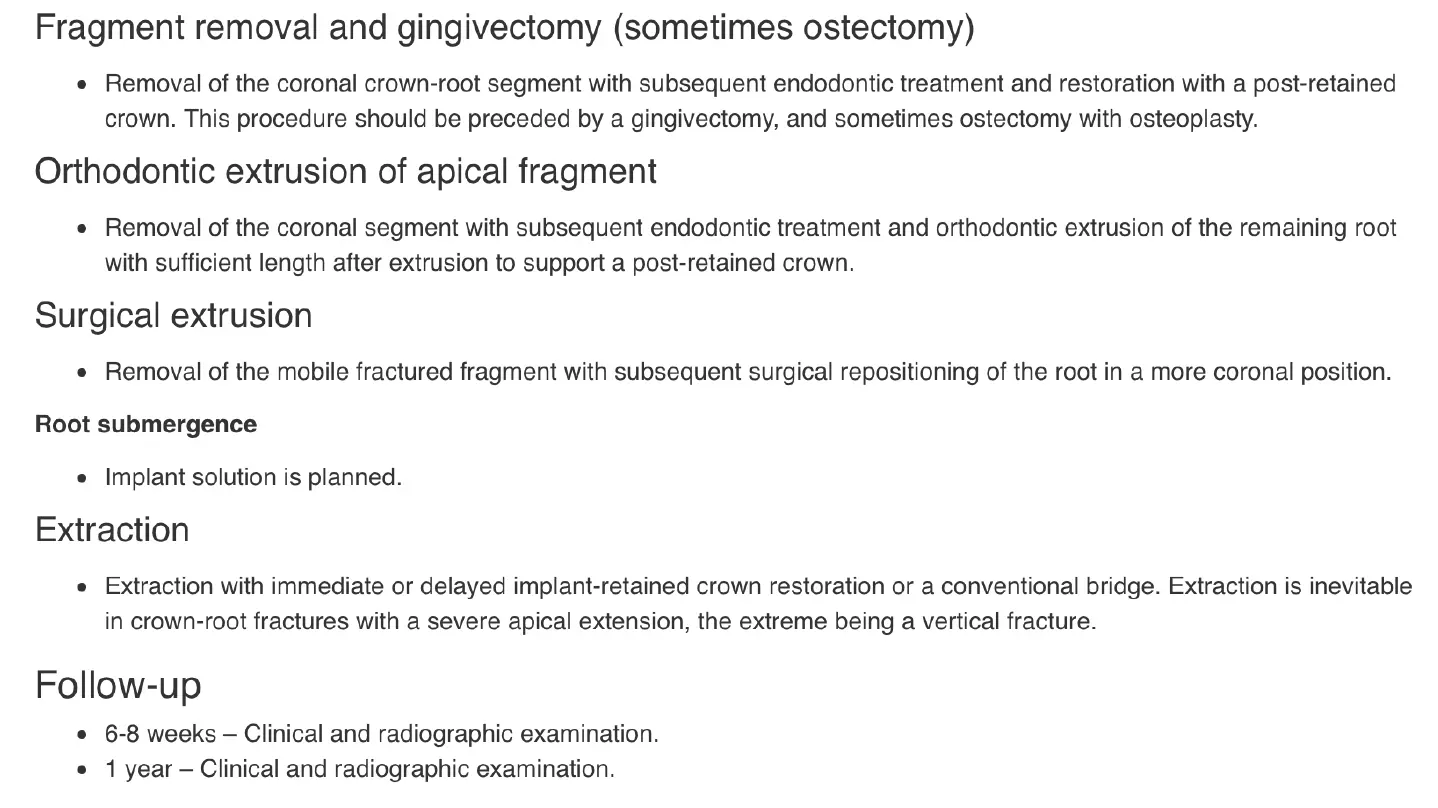 Dentoalveolar Trauma-1765351255457.webp
