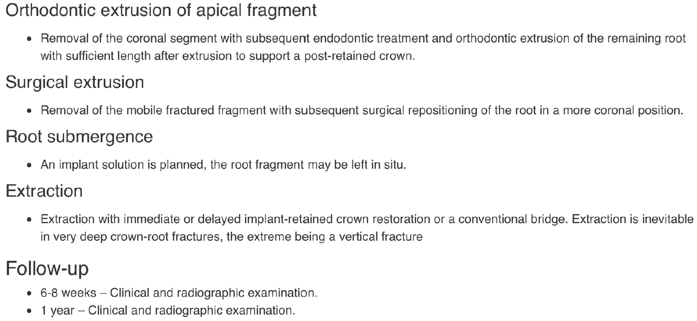 Dentoalveolar Trauma-1765351393357.webp