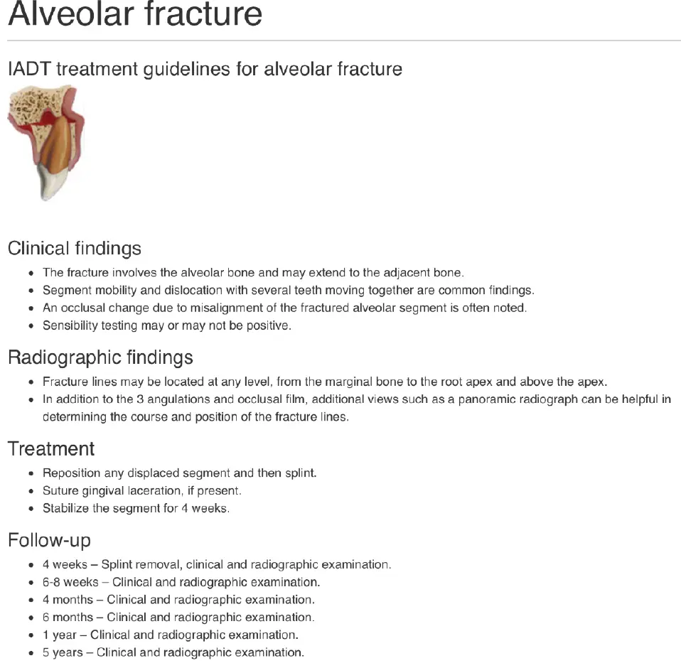 Dentoalveolar Trauma-1765351552256.webp