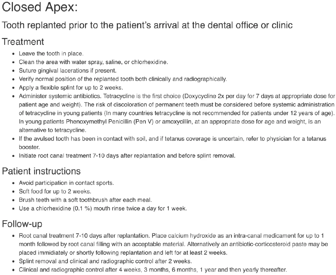 Dentoalveolar Trauma-1765352215458.webp