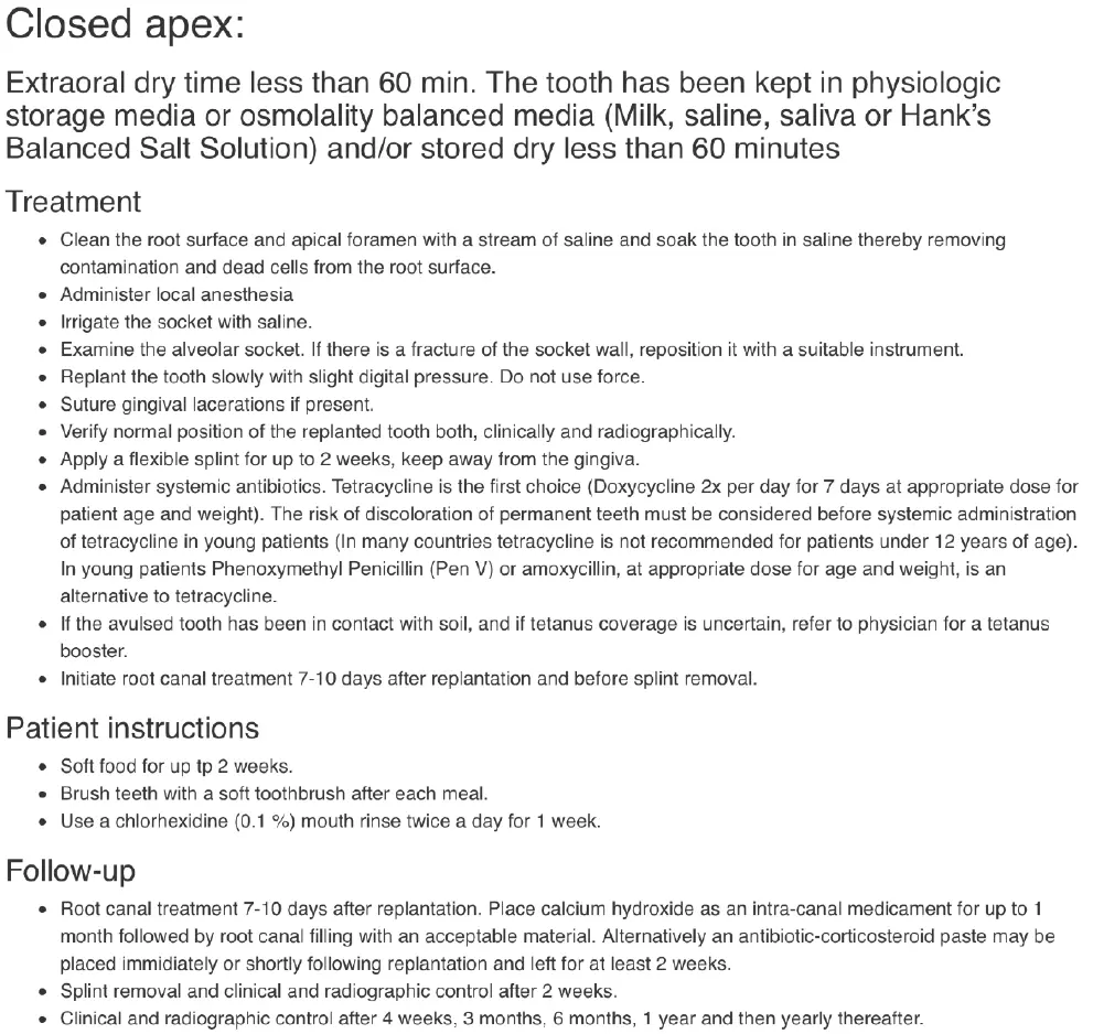 Dentoalveolar Trauma-1765352239408.webp