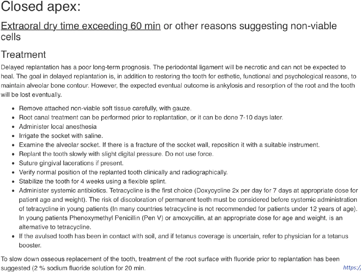 Dentoalveolar Trauma-1765352301512.webp