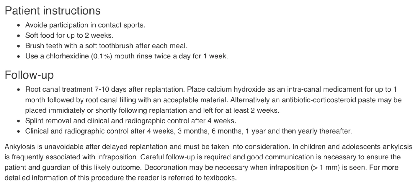 Dentoalveolar Trauma-1765352784475.webp