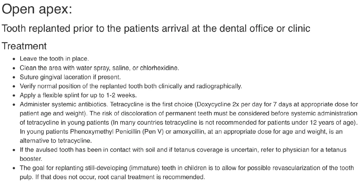 Dentoalveolar Trauma-1765352798751.webp