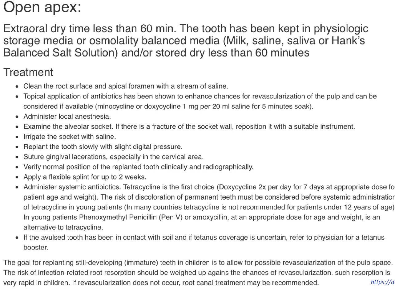 Dentoalveolar Trauma-1765352874587.webp