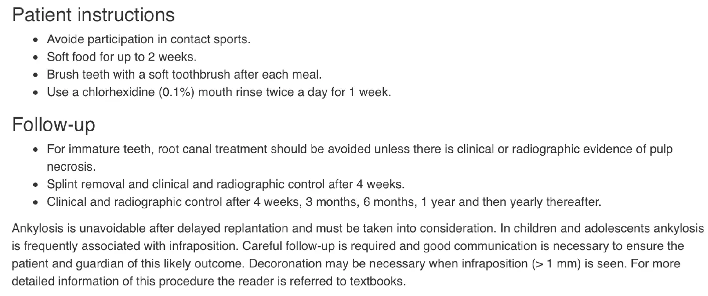 Dentoalveolar Trauma-1765352904087.webp