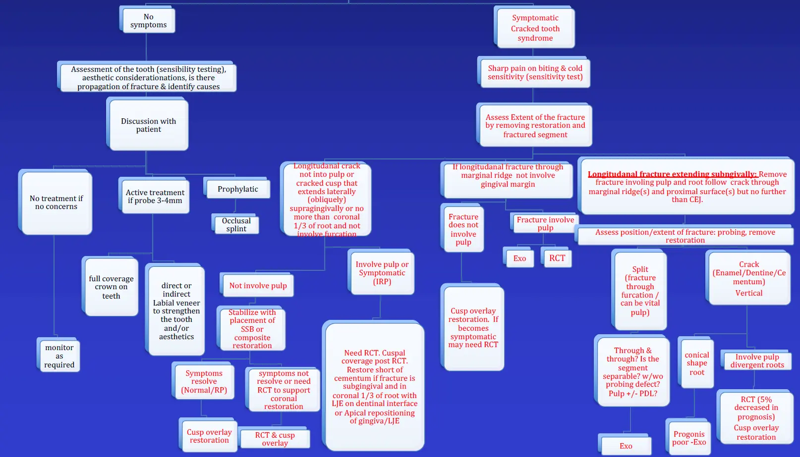 Diagnosis and Management of Cracked & Fractured Teeth-1765433651469.webp700x400