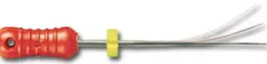 Endodontic Armamentarium-1764838703422.webp
