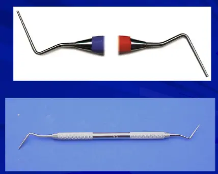 Endodontic Armamentarium-1764838773228.webp