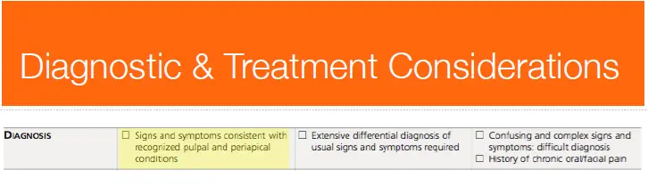 Endodontic Case Selection and Treatment Planning-1764922069302.webp