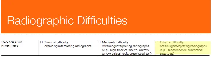 Endodontic Case Selection and Treatment Planning-1764922119872.webp