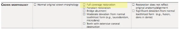 Endodontic Case Selection and Treatment Planning-1764922157303.webp