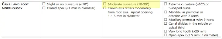 Endodontic Case Selection and Treatment Planning-1764922189018.webp