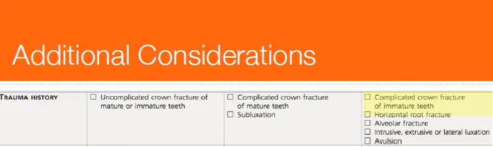 Endodontic Case Selection and Treatment Planning-1764922319815.webp