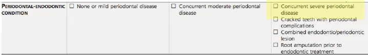 Endodontic Case Selection and Treatment Planning-1764922389163.webp