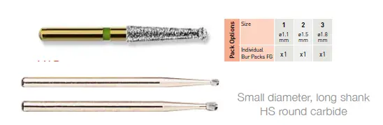 Endodontic Retreatment Case Selection & Procedures-1765438542455.webp