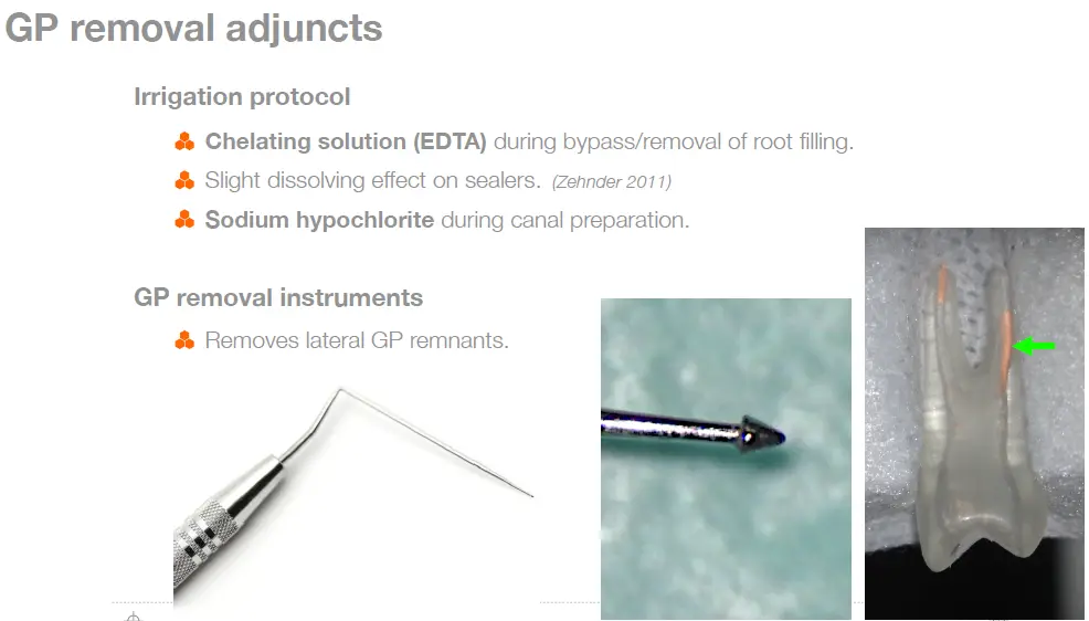 Endodontic Retreatment Case Selection & Procedures-1765439215732.webp
