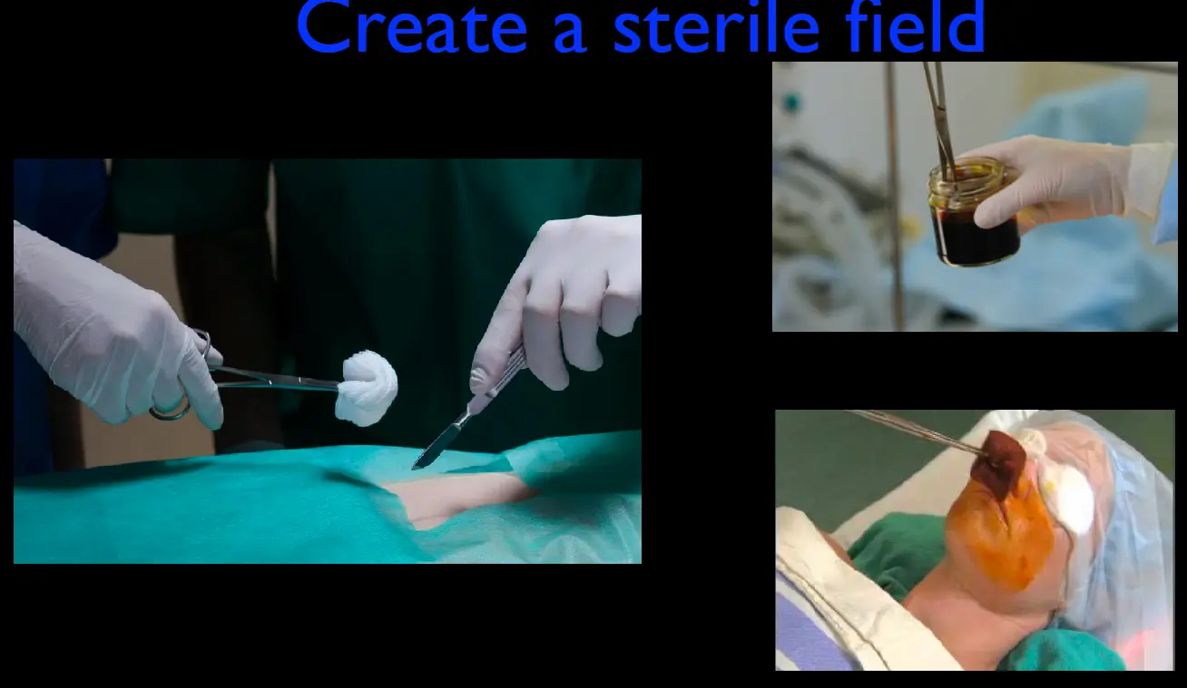 Infection Control in Endodontics (Aseptic Technique)-1765466415029.webp