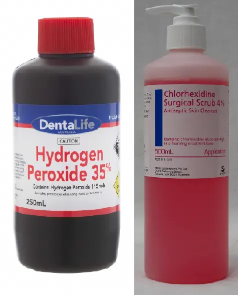 Infection Control in Endodontics (Aseptic Technique)-1765466465749.webp