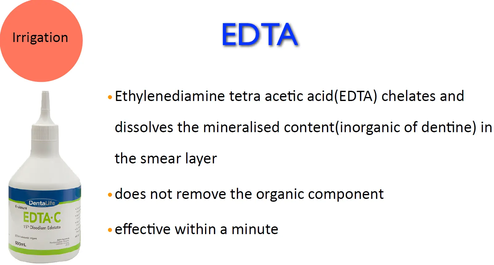 Infection Control in Endodontics (Aseptic Technique)-1765493673915.webp