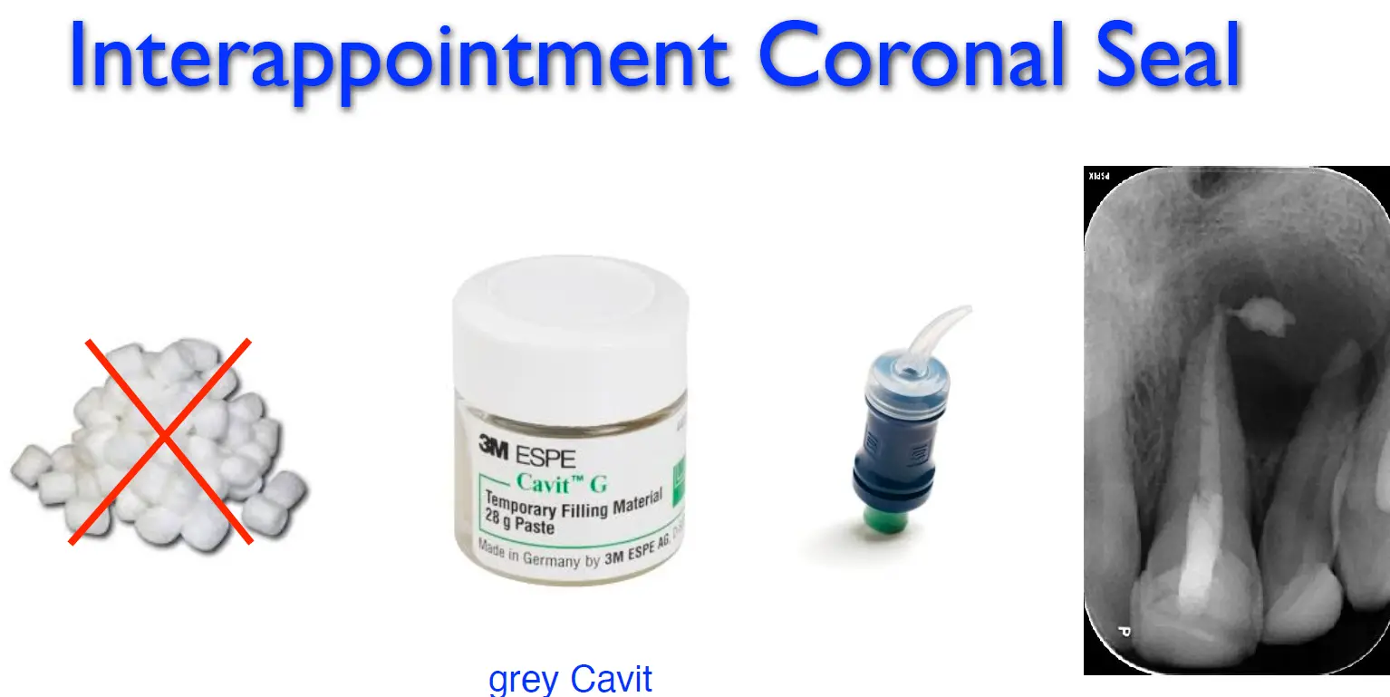 Infection Control in Endodontics (Aseptic Technique)-1765493690920.webp