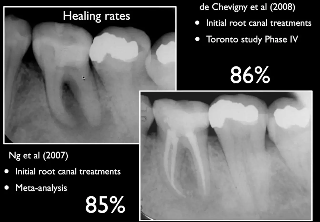Introduction to Surgical Endodontics-1765445049861.webp