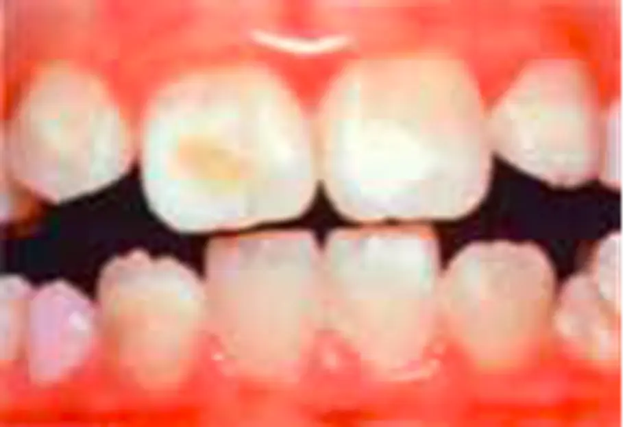 MODULE 5-1770451633053.webp