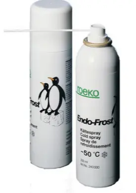 Pasted image 20251204184330.webp275x363