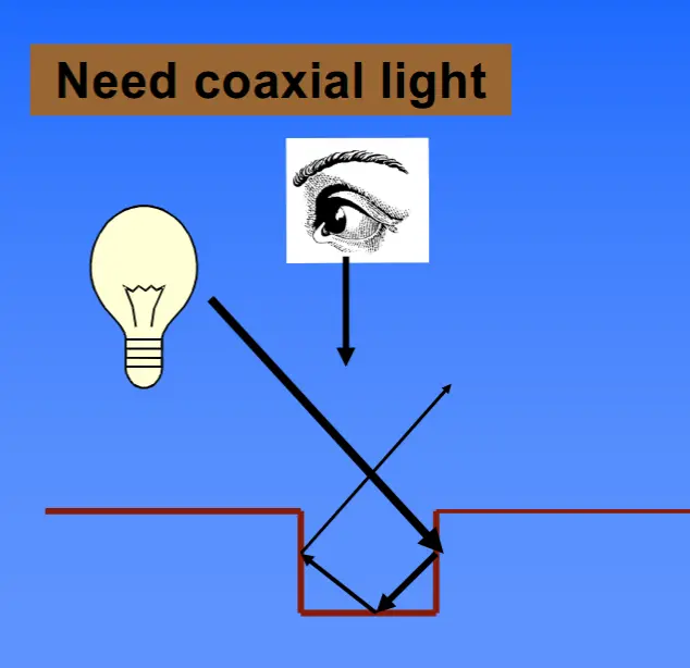 Pasted image 20251204184953.webp300