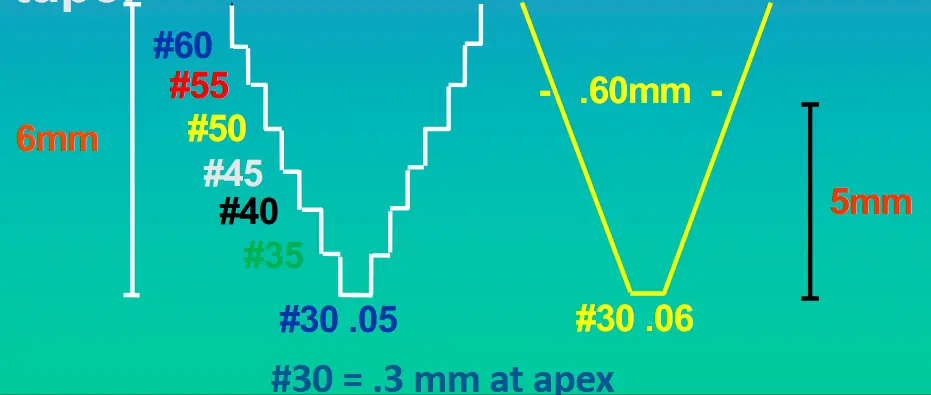 Pasted image 20251204193225.webp
