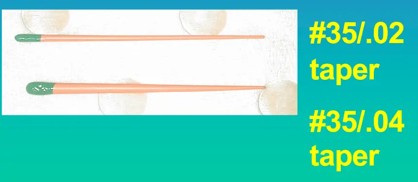 Pasted image 20251204194352.webp391x171