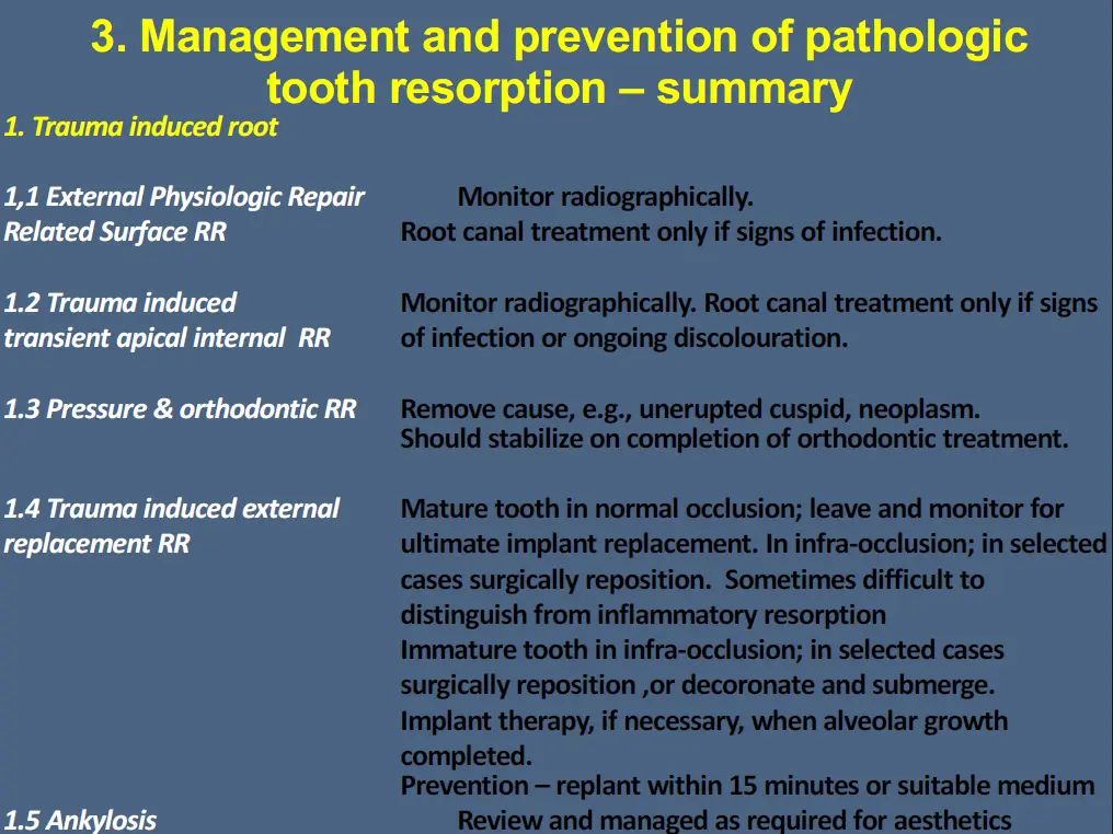 Pathological Tooth Resorption-1765522721816.webp