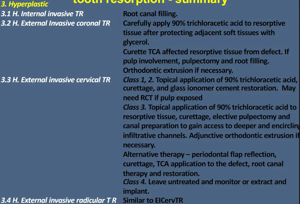 Pathological Tooth Resorption-1765522760103.webp