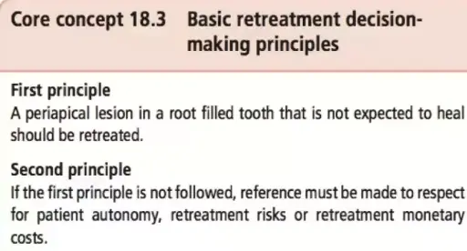 Prognosis, recall, evaluation of endodontic treatment outcomes-1765104662374.webp416x224