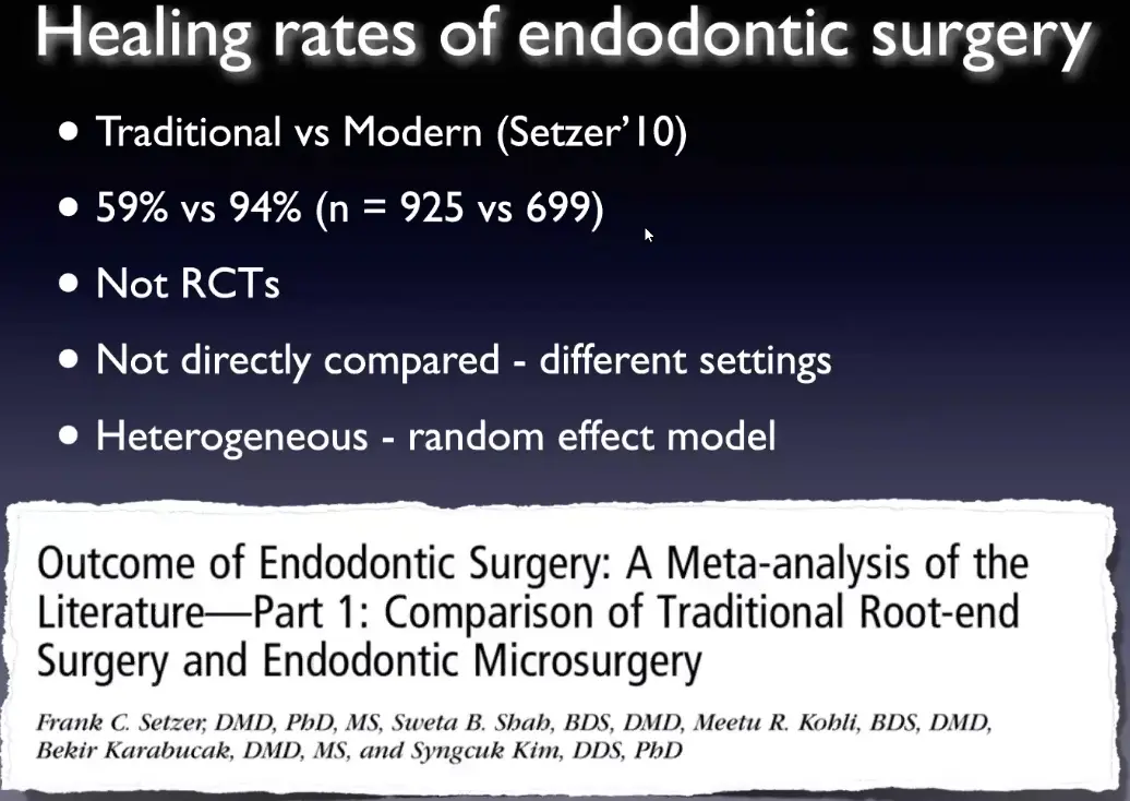 Prognosis, recall, evaluation of endodontic treatment outcomes-1765106940282.webp531x376