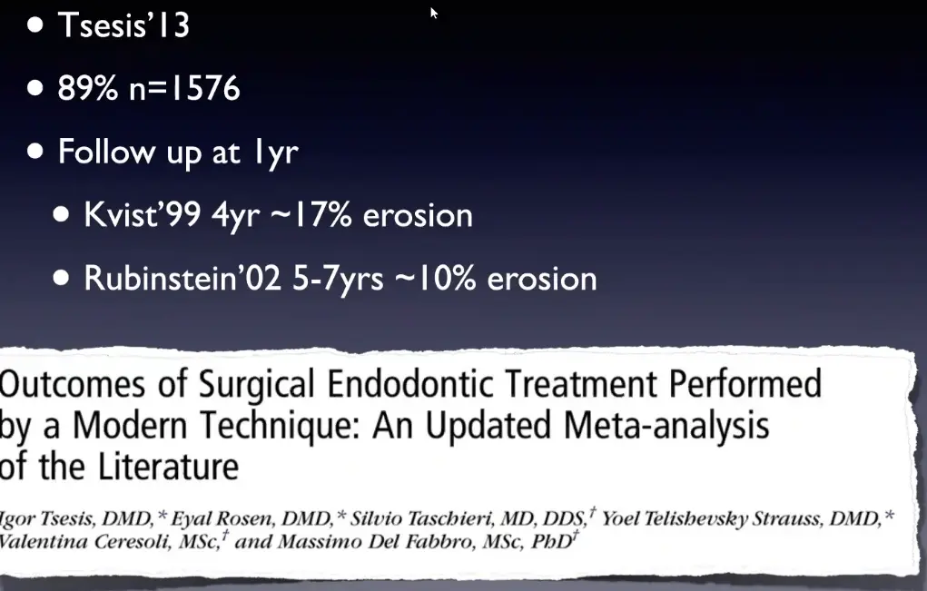 Prognosis, recall, evaluation of endodontic treatment outcomes-1765106964358.webp532x339