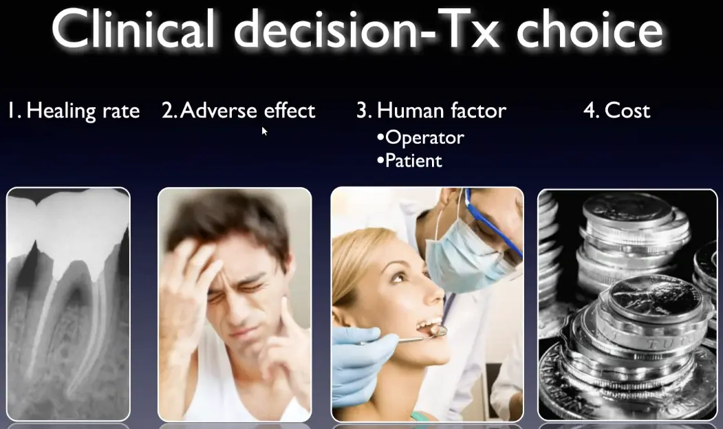 Prognosis, recall, evaluation of endodontic treatment outcomes-1765107026637.webp535x318